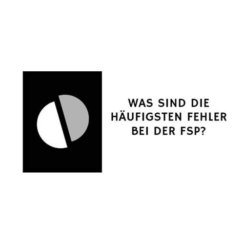 Archives des fsp - German Vibes