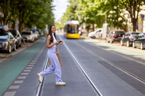 Caminar Mil Pasos Diarios Los Mandamientos De Oro Para Lograrlo