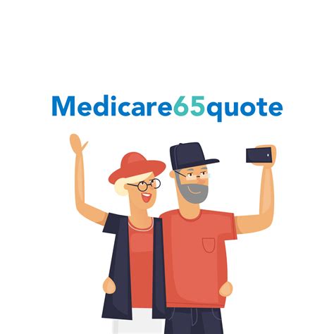 Cigna Healthcare Medicare Advantage Plans In Campbell County Tennessee