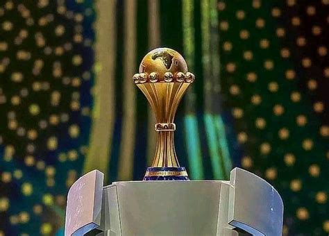 FULL LIST: AFCON 2023 Awards