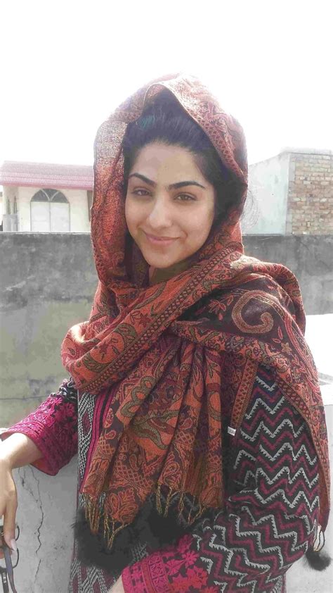 Pakistani Hot Wife Mexs Photo X Vid