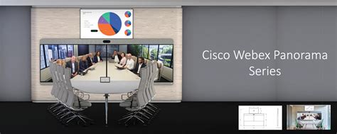 Cisco Products VTC UC Group