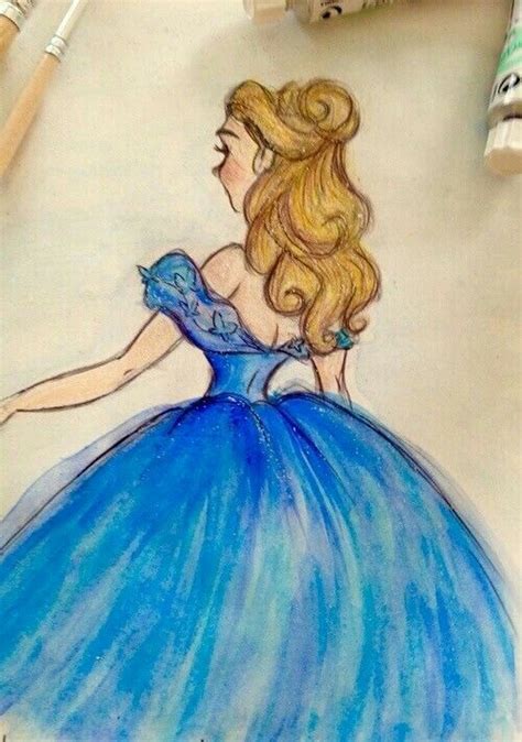 Meus Desenhos Tumblr Desenhos Tumblr Princesas Em 2020 Disney Fan