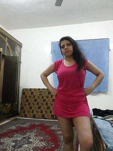 My Wife 1 339 1000 Porn Pic