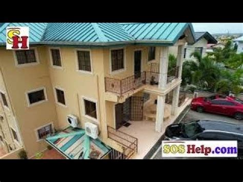 San Fernando Apt For Sale Or Rent Call Trinidad Tobago