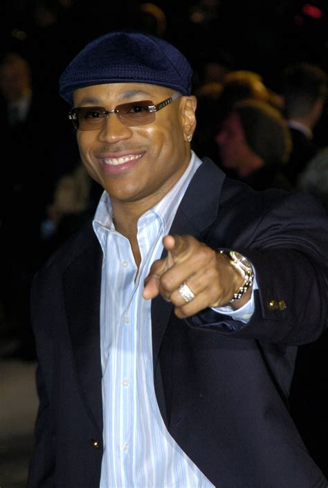 Songs you won't believe are turning 20 in 2024