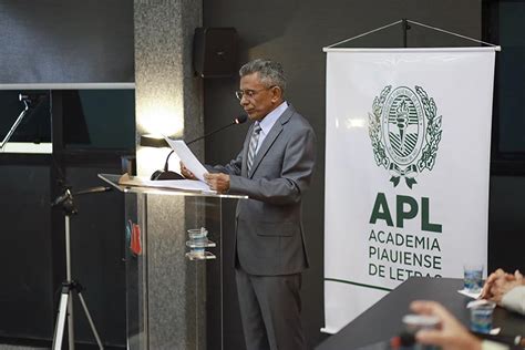 Apl Realiza Sess O Da Saudade Em Homenagem A Celso Barros Relembre