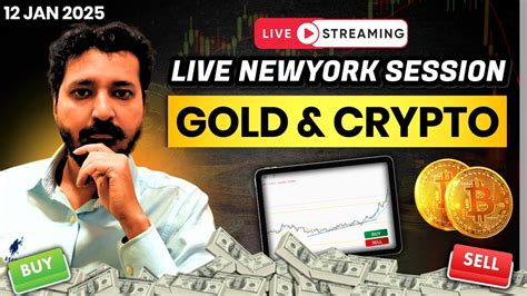 Crypto Trading Strategy Live Trade Swings Trade Swings Youtube