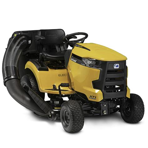 Cub Cadet XT1 LT42 Lawn Tractor Cub Cadet US Ubicaciondepersonas Cdmx