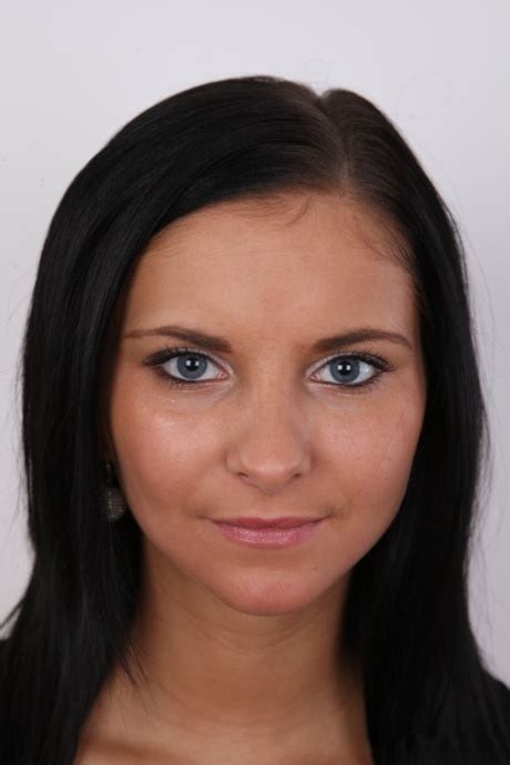 Katka Czech Sex Pictures Pass