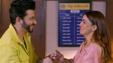 Kundali Bhagya Written Update Ep Th April Karan Finally