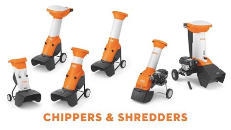 Reifen wenn Talentiert stihl elektro häcksler ge 375 Fett Mischung