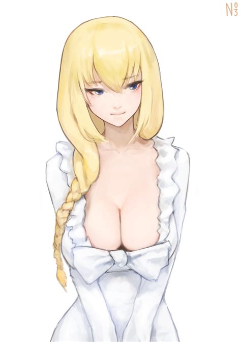 Lalatina By Numb R Hentai Foundry