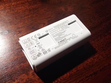 Unifi AP AC Mesh Erfahrungsbericht | Stefans Blog