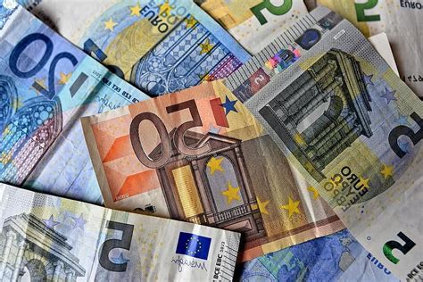 Французин спечели 160 млн. евро от лотарията "Евромилиони" - Mediapool.bg