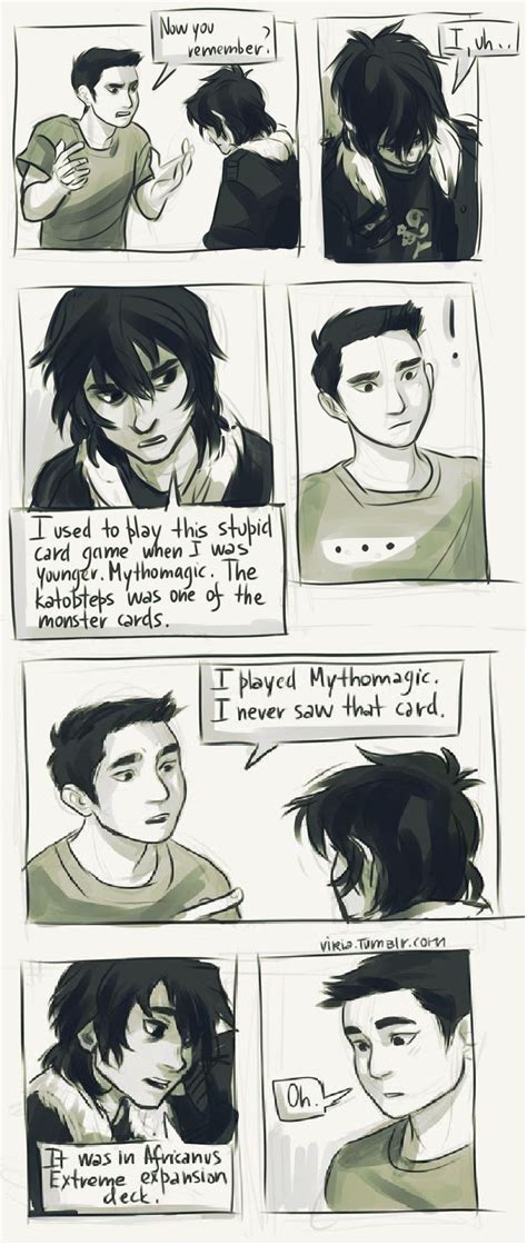 Pin By Heli On Pjo In Percy Jackson Comics Percy Jackson Books