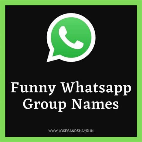 Funny Pictures For Whatsapp Group Icon / Download 63 whatsapp icon free ...