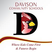 TSA Consulting Group - Davison Community Schools