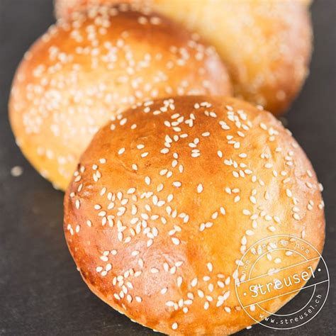 Kurkuma Burger Buns Artofit