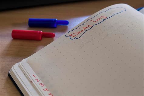 How to start bullet journaling for an organized 2021 - CNET