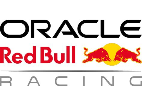 Oracle Red Bull Racing Logo Decals By Mad Mikey73 Community Gran