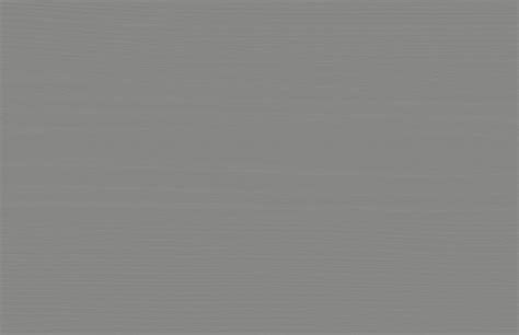 Egger 18mm Dust Grey Grained Mfc 2800 X 2070mm Hpp