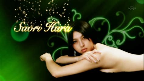 Naked Mikie Hara In Jyouou Virgin