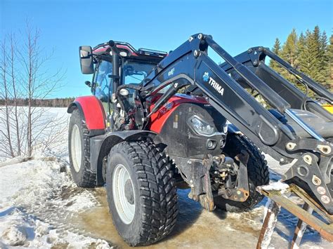 Case Ih Traktorit Nettikone