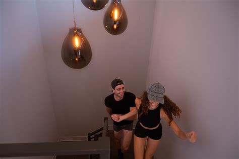 XIVI
