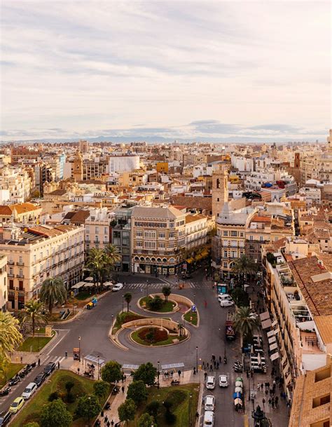 Experience Lisbon - Lonely Planet | Portugal, Europe