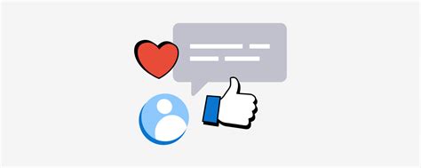 Learn How to Print Boards and Pins from Pinterest