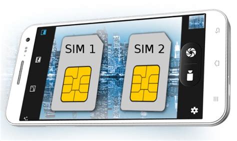 Telefoni Dual Sim L Elenco Completo Di Tutti Gli Smartphone Con Doppia