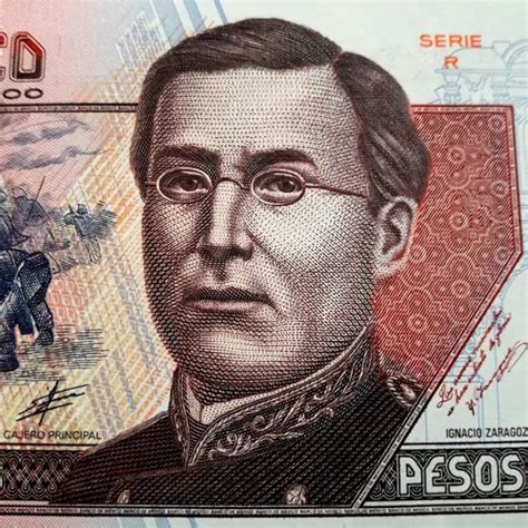 1 Billete De 500 Pesos Del 75 Aniversario Nuevo Sin Circular En Venta En Iztapalapa Distrito