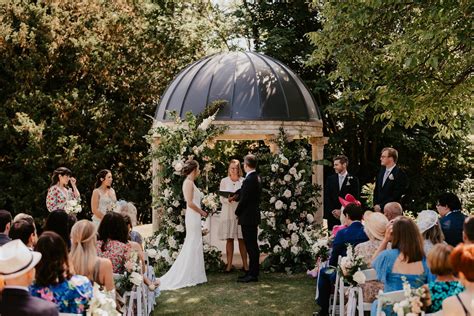Wedding Planner In Oxfordshire Joanna Wilford Weddings And Events