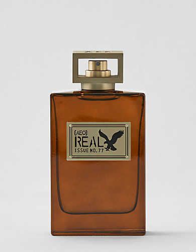 Eagle Gallery: american eagle outfitters cologne