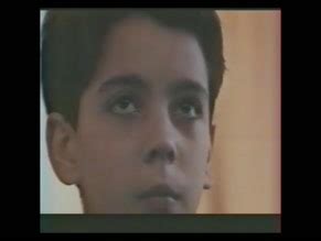 COMME UN BATEAU LA MER EN MOINS NUDE SCENES AZNude