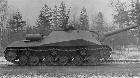 Tank Archives On Twitter Documentation On The Mm Ml Sm Gun Was