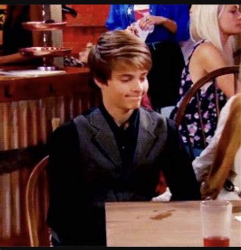 Farkle X Reader You Me Mars ♥ Chapter 3 Girl Meets World