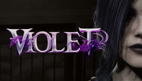 Violet Steam News Hub