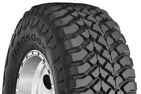 Hankook Dynapro Mt 265/70r16 Cheapest Clearance | americanprime.com.br