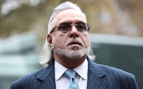 The Real Story Of Vijay Mallya By Mandeep Rai About Insider