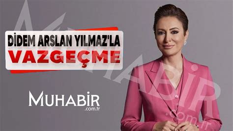 Didem Arslan Yılmaz la Vazgeçme İzle 1 Şubat Perşembe 2024