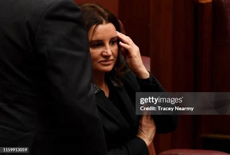 Tasmanian Parliament Photos And Premium High Res Pictures Getty Images