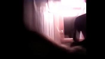 VID 20151109 002725 XVIDEOS