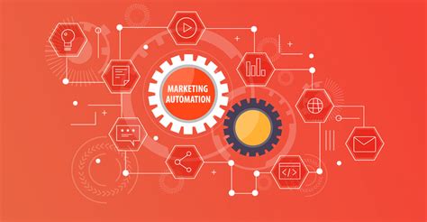 Marketing Automation Telloquent