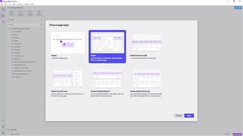 Filtering Through Datagrid Radzen Blazor Components Radzen