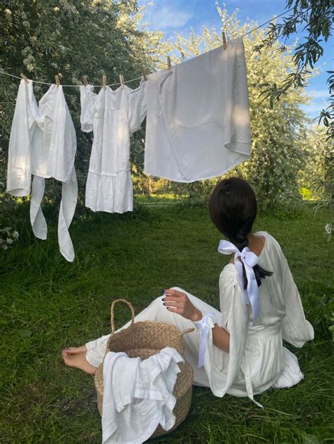Деревня | Summer photoshoot, Pregnancy photoshoot, Shadow photography