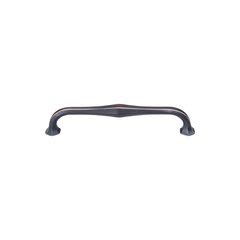 Top Knobs Inch Center To Center Transcend Ascendra Cabinet Pull