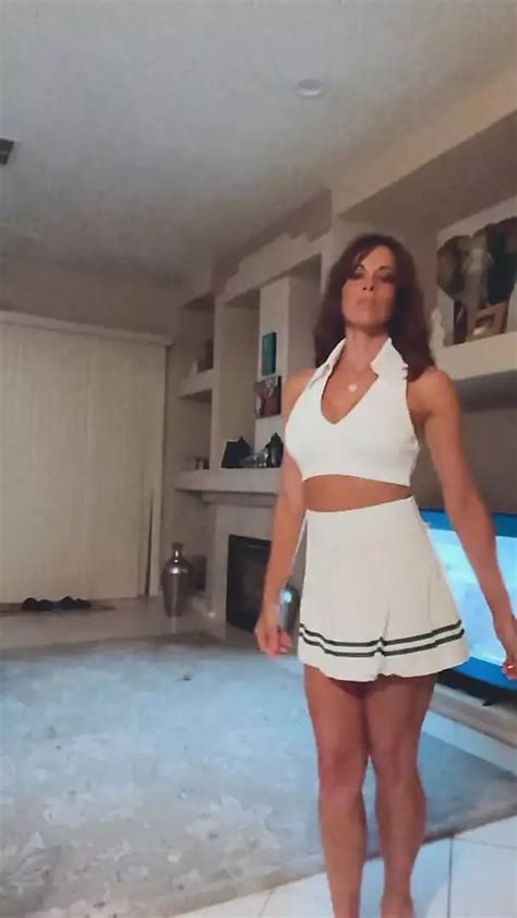 Evalong Video Amateur Amateur Porn By My Club XHamster