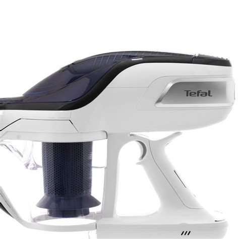 TEFAL Air Force Flex 360 TY9471 Odkurzacz Ceny I Opinie W Media Expert